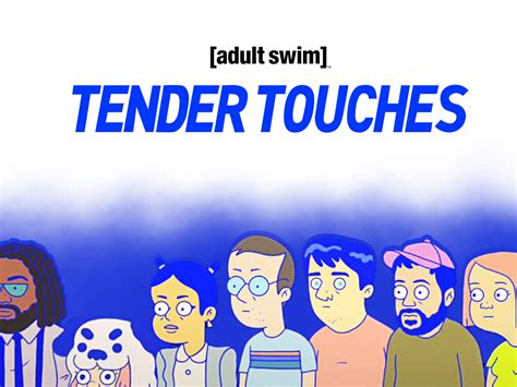 tender touches gomovies|123movies Watch Series Tender Touches Season 2 (2017) .